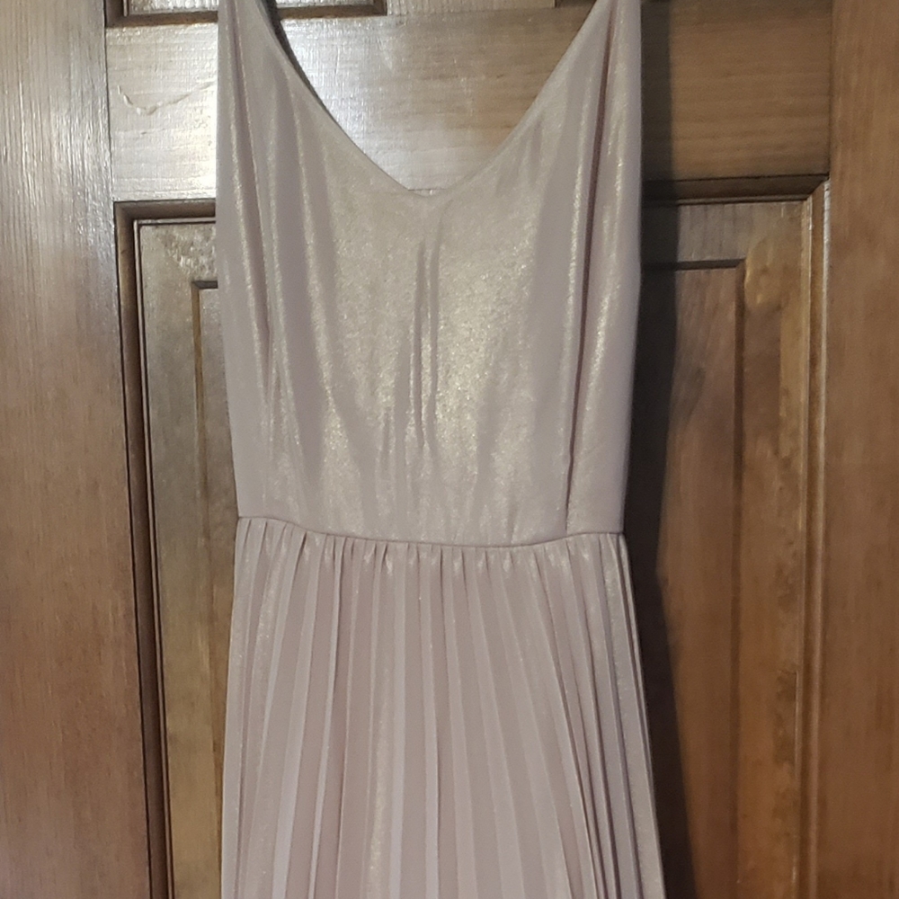 Womens dress